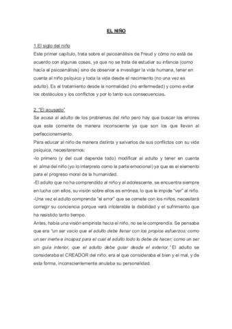 EL-NINO.pdf