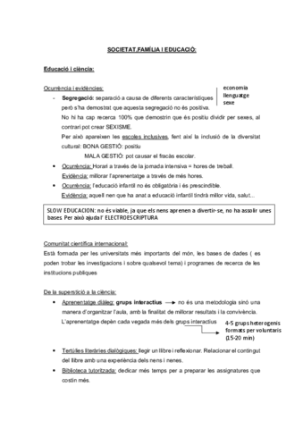 SOCIETAT-I.pdf