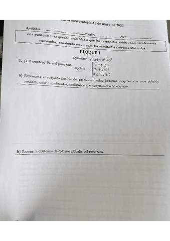 Examen-Mates-II.pdf