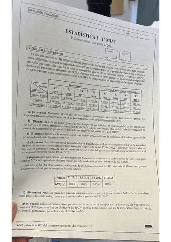 Examen-Estadistica-I-escrito.pdf