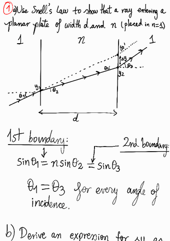 Ray-matrix-optics-and-gaussian-beams230517170700.pdf