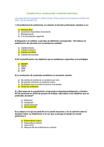 EXAMEN-LEGISLACIONJ-ETICA-Y-GESTION-SANITARIA.pdf