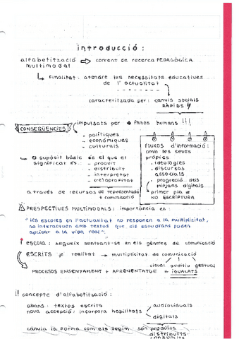 Multimodals.pdf