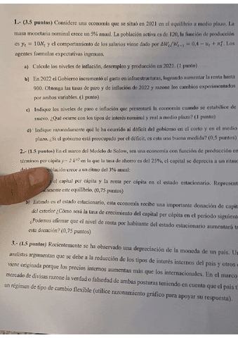 Examen-Macro-II.pdf