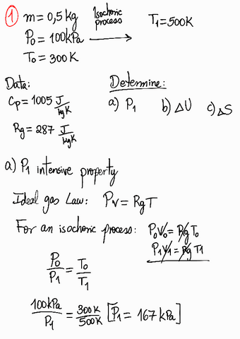 Problems-unit-1230207163714.pdf