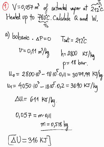 Problems230208184846.pdf