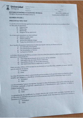Examen-Historia-II.pdf