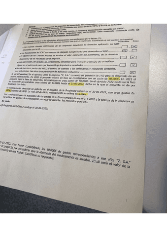 Examen-Conta-II.pdf