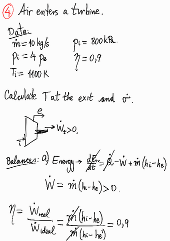 Unit-3-problems230305203501.pdf