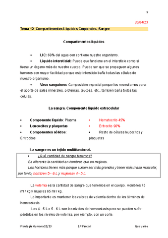Apuntes-2o-parcial.pdf