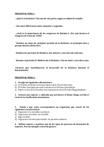 Preguntas-tipo examen botanica.pdf