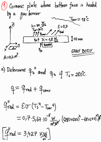 Problems230503124330.pdf