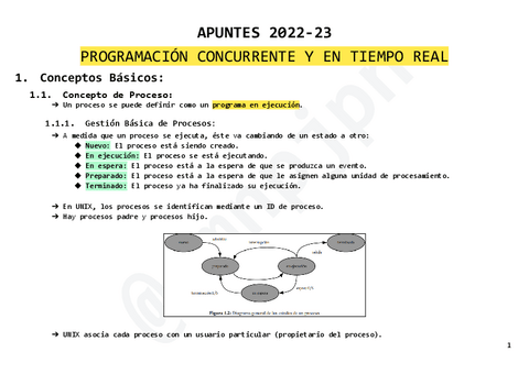 PCTR_2022-23.pdf