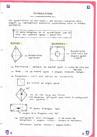 geometria.pdf