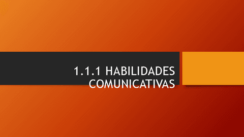 1.1.1-HABILIDADES-COMUNICATIVAS.pdf