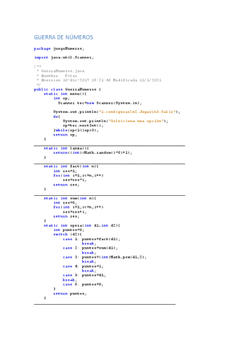 GuerraNumerosSOLUCION.pdf