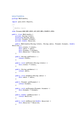 herenciaMultimedia2021-SOLUCION.pdf