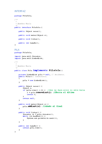 PilaCola-completo-SOLUCION.pdf