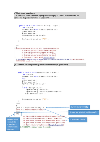 Solucion-ejemplos2021.pdf