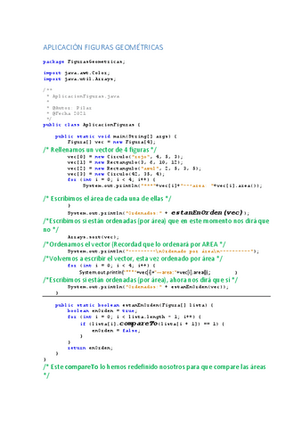 Solucion-FigurasGeometricas-2021.pdf