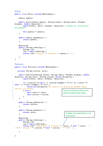 solucion-herencia-y-polimorfismoMultimediaDiscosyPeliculas-version-2021.pdf