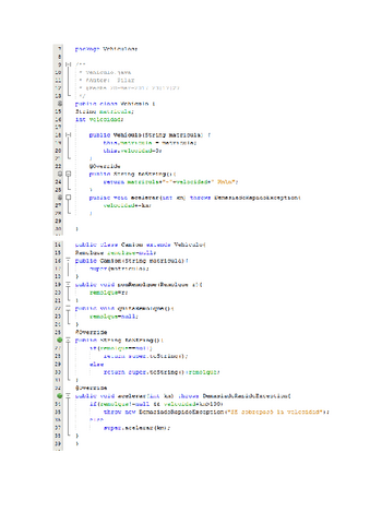 solucion-vehiculos.pdf