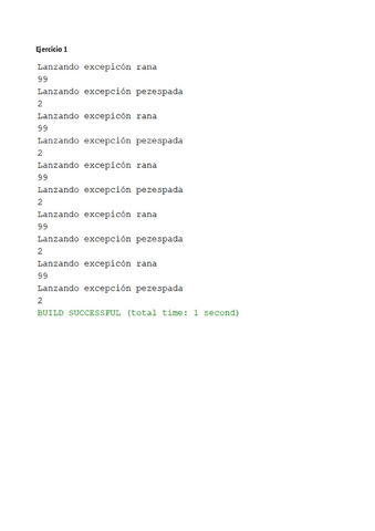 SolucionEjercicio-12021.pdf