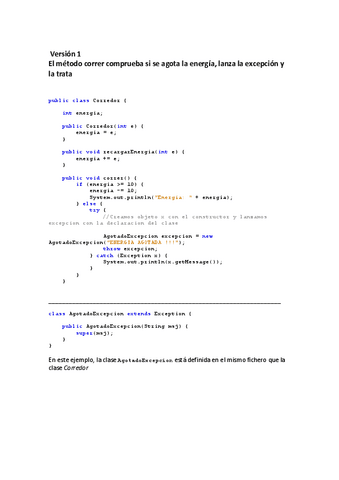 SolucionEjercicio-2corredor2021.pdf