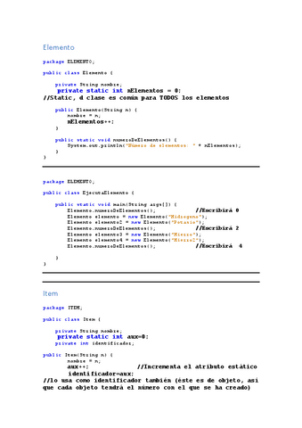 U05Ejercicios4atributos-y-metodos-estaticos-SOLUCION.pdf