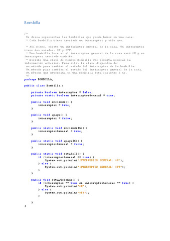 U05Ejercicios5atributos-y-metodos-estaticos-II-SOLUCION.pdf