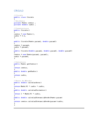 U05Ejercicios6objetos-como-parametrosCIRCULOsolucion2021.pdf