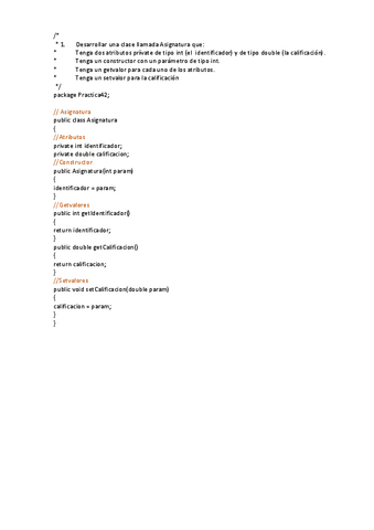 U06Ejercicios6objetos-como-parametrosASIGNATURAsolucion2021Semi.pdf