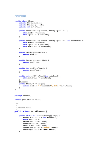 U06Ejercicio-Alumnos-SOLUCION.pdf