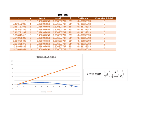 CLASE112-Sanchez-Ramirez-Anaid-Jocelyn-1BM1.pdf