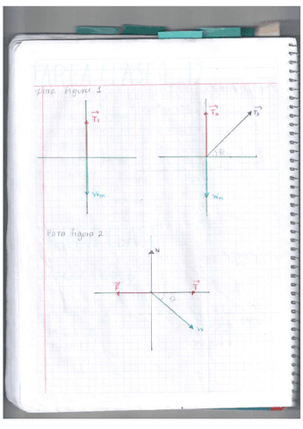 EJERCICIO17-002.pdf