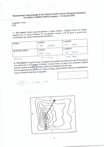 Examen.pdf