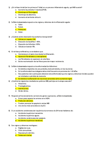 EXAMEN.pdf