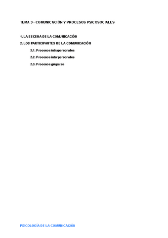 TEMA-3-COM.pdf