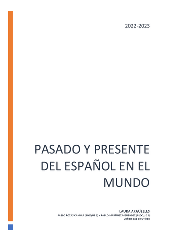 PASADO-Y-PRESENTE.pdf