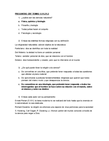 Preguntas-CRF-con-solucion.pdf