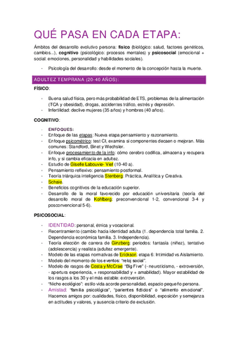 ADULTEZ-MUY-RESUMIDO.pdf
