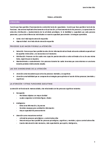 TEMA-1-ATENCION-Y-FUNCIONES-EJECUTIVAS.pdf