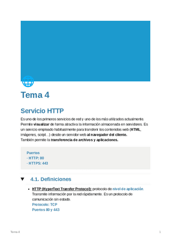 Tema 4.pdf
