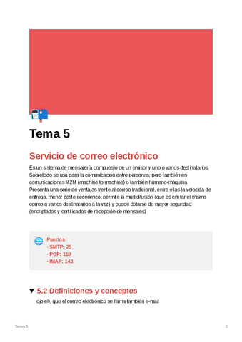 Tema-5.pdf
