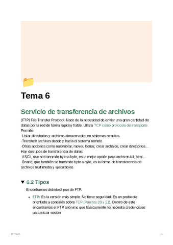 Tema-6.pdf