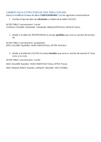 SQL-Actividad-DDL-2.docx.pdf