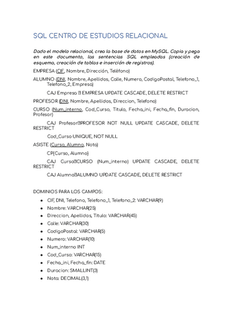 SQL-CENTRO-DE-ESTUDIOS-RELACIONAL.docx.pdf