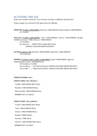SQL-CINE-DAM.docx.pdf