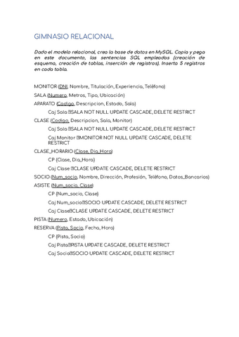 SQL-GIMNASIO-RELACIONAL.docx.pdf