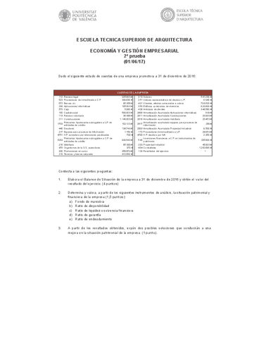 EXAMEN-ECONOMIA-JUNIO-2017.pdf